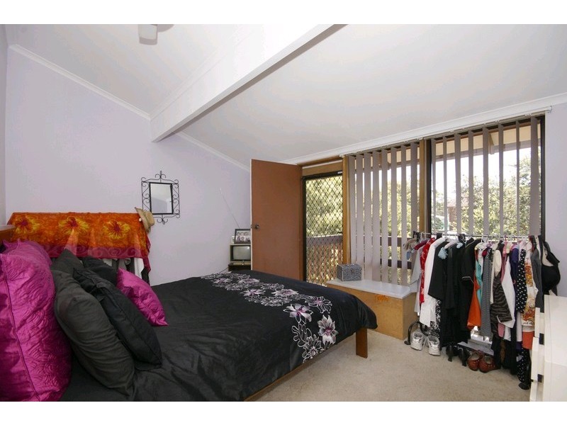 3/4 Ferguson Street, Glenelg North SA 5045