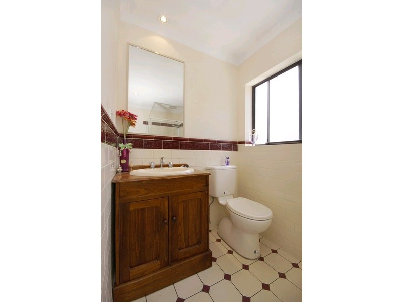 3/4 Ferguson Street, Glenelg North SA 5045
