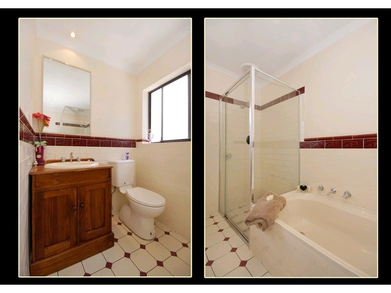 3/4 Ferguson Street, Glenelg North SA 5045