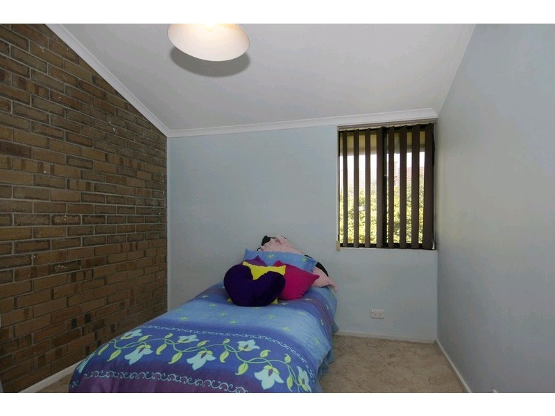 3/4 Ferguson Street, Glenelg North SA 5045
