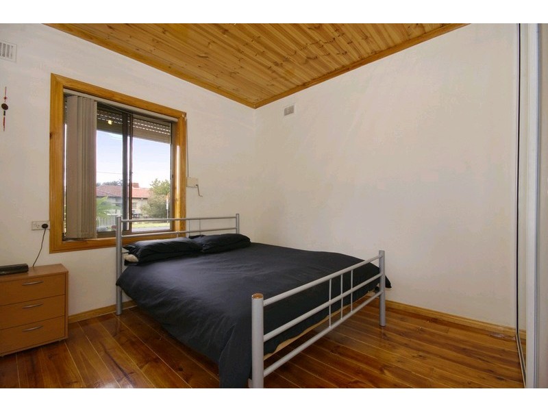 19 Cromwell Road, Kilburn SA 5084