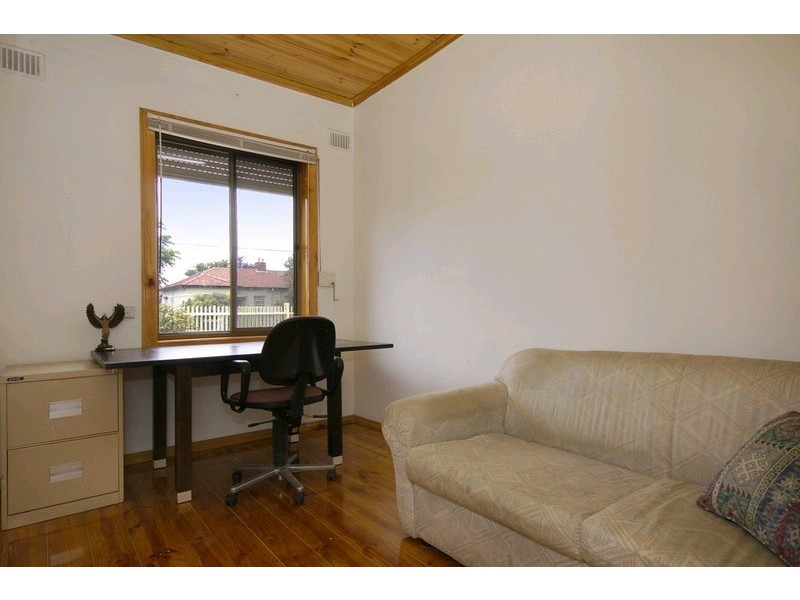 19 Cromwell Road, Kilburn SA 5084