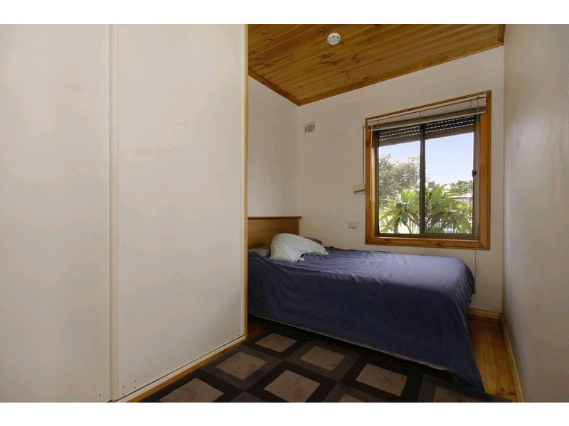 19 Cromwell Road, Kilburn SA 5084