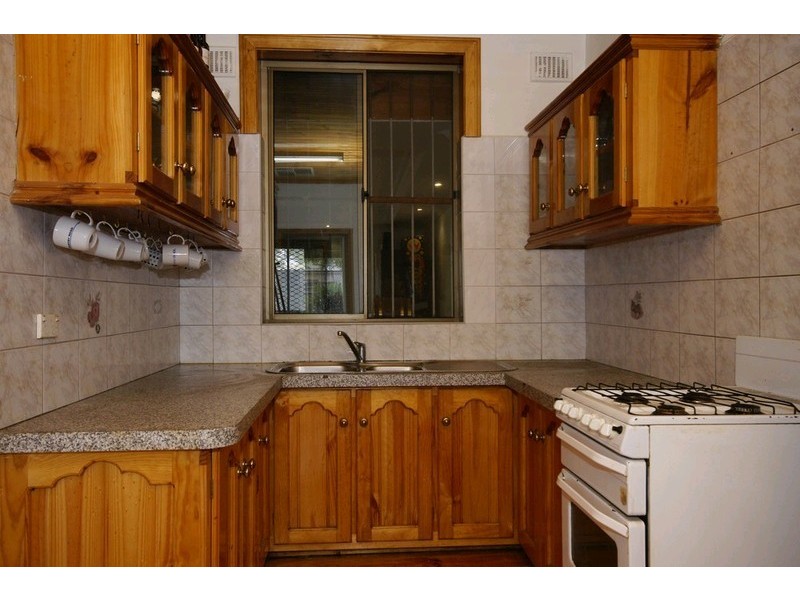 19 Cromwell Road, Kilburn SA 5084