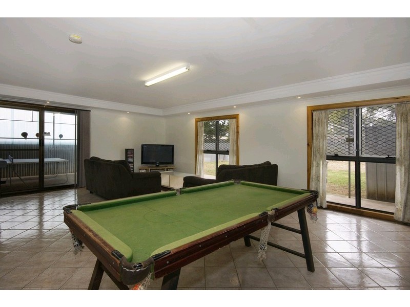 19 Cromwell Road, Kilburn SA 5084