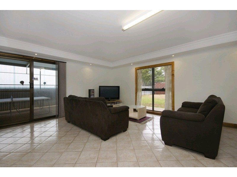 19 Cromwell Road, Kilburn SA 5084