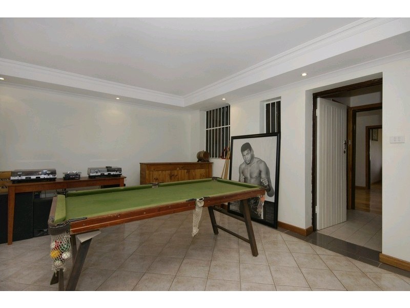 19 Cromwell Road, Kilburn SA 5084