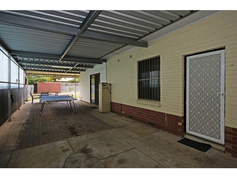 19 Cromwell Road, Kilburn SA 5084