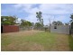 19 Cromwell Road, Kilburn SA 5084