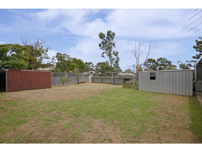 19 Cromwell Road, Kilburn SA 5084