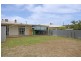 19 Cromwell Road, Kilburn SA 5084