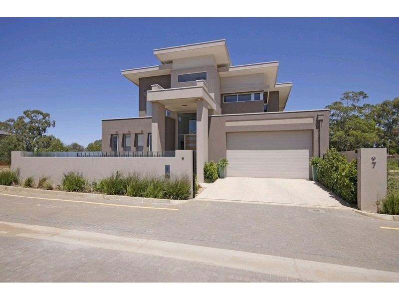 7 Green Lane, Underdale SA 5032