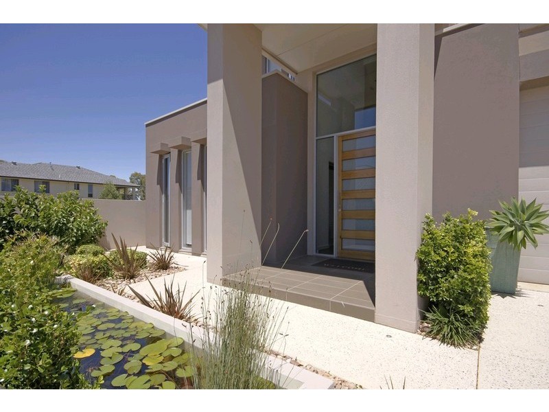 7 Green Lane, Underdale SA 5032