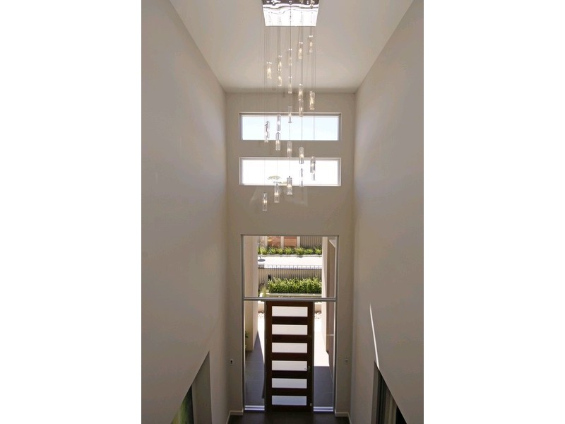 7 Green Lane, Underdale SA 5032