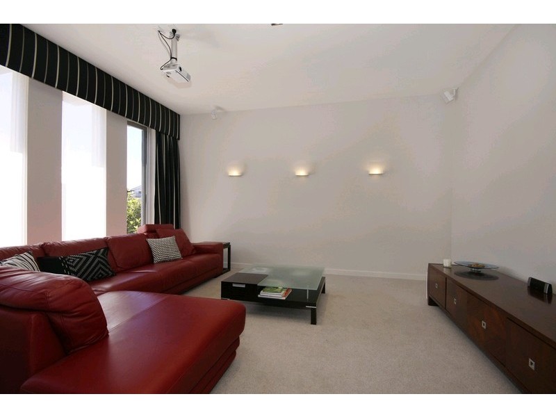 7 Green Lane, Underdale SA 5032