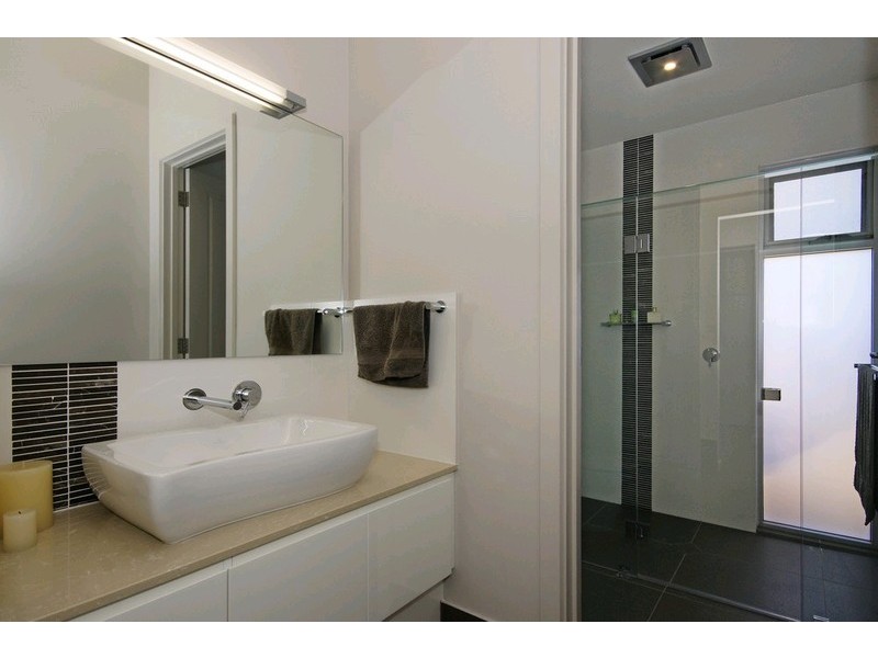 7 Green Lane, Underdale SA 5032