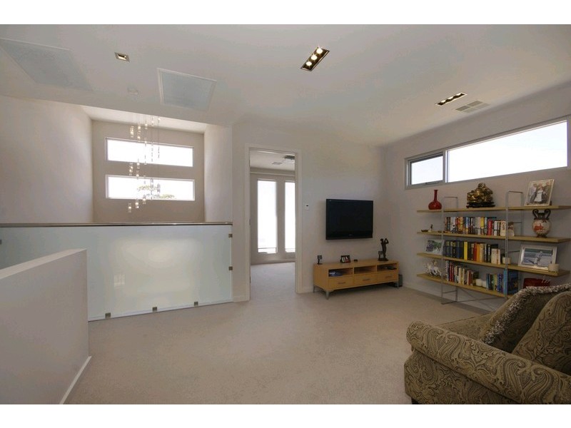 7 Green Lane, Underdale SA 5032