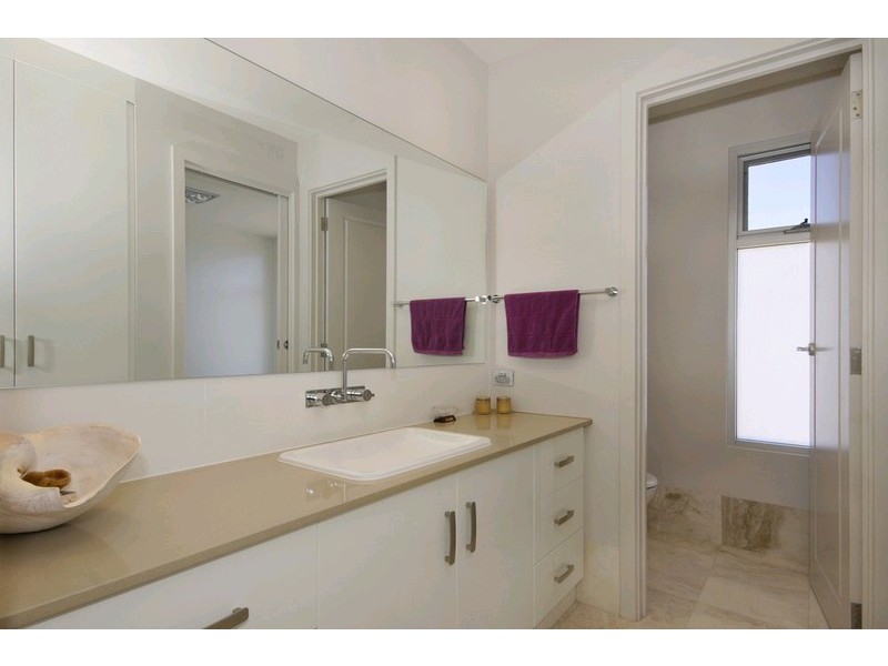 7 Green Lane, Underdale SA 5032