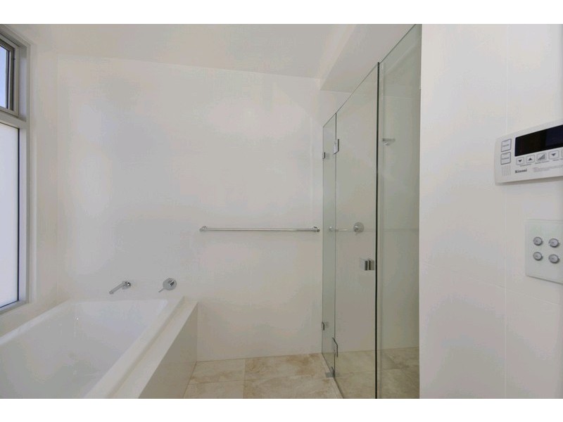 7 Green Lane, Underdale SA 5032