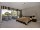 7 Green Lane, Underdale SA 5032