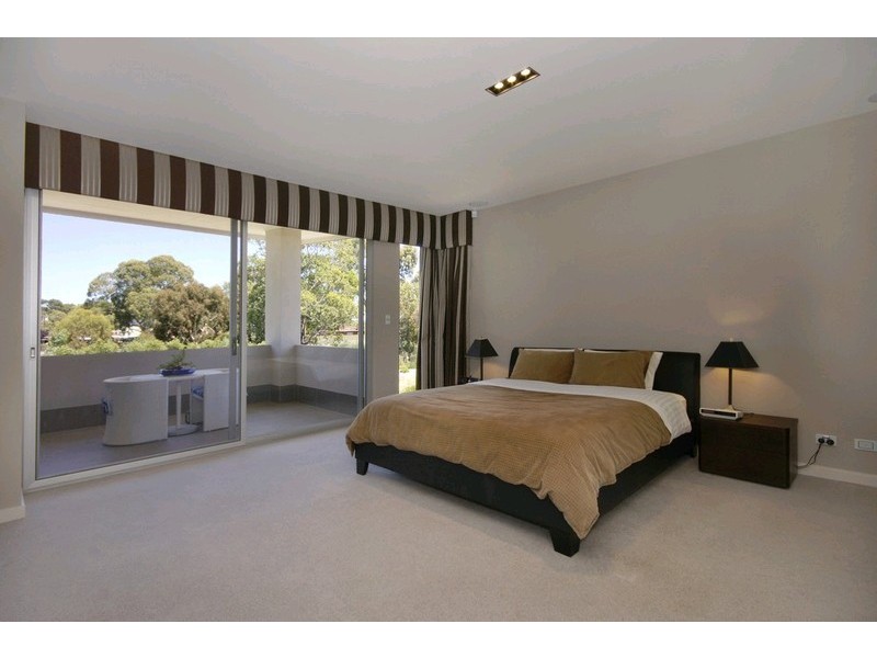 7 Green Lane, Underdale SA 5032