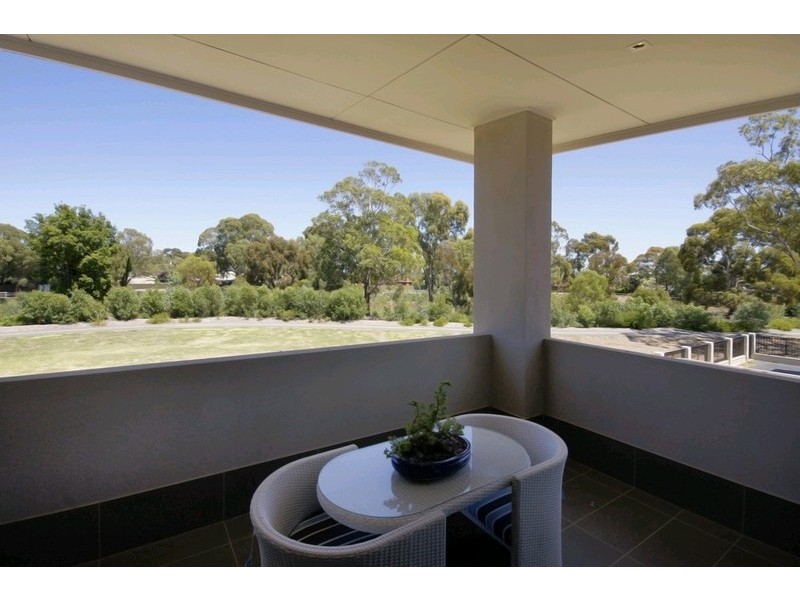 7 Green Lane, Underdale SA 5032