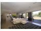 7 Green Lane, Underdale SA 5032