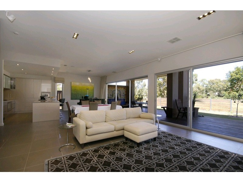 7 Green Lane, Underdale SA 5032