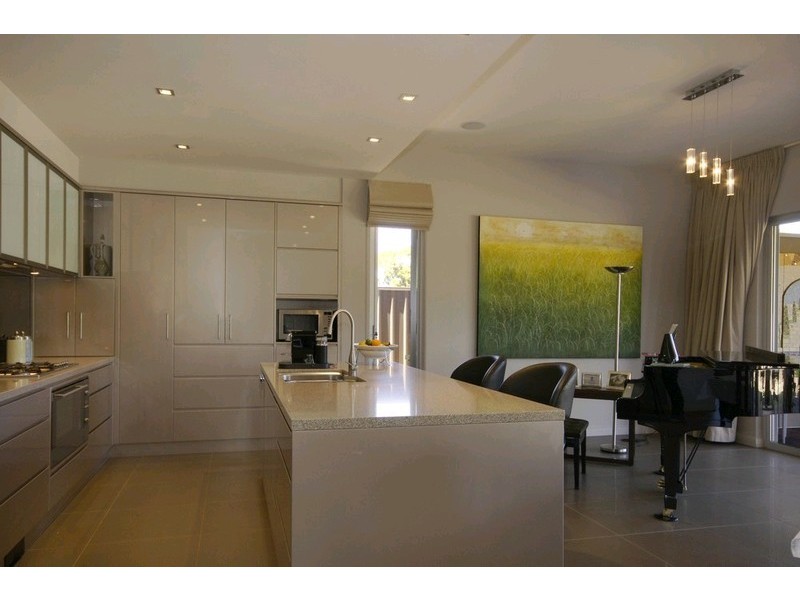 7 Green Lane, Underdale SA 5032