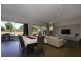 7 Green Lane, Underdale SA 5032