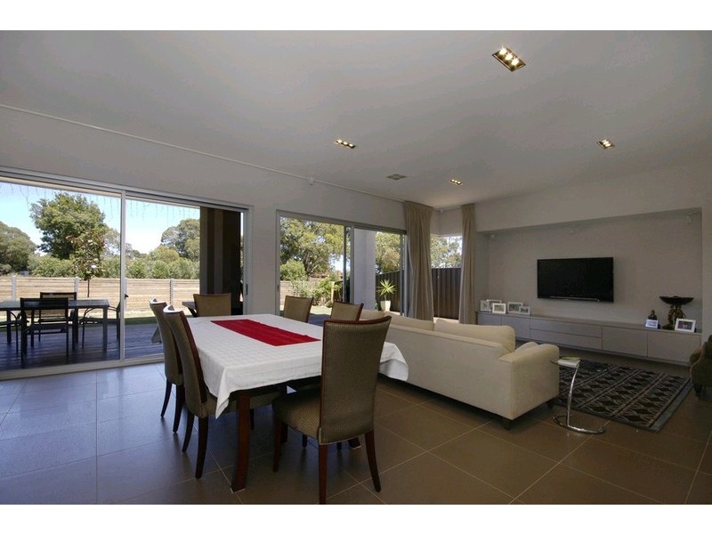 7 Green Lane, Underdale SA 5032