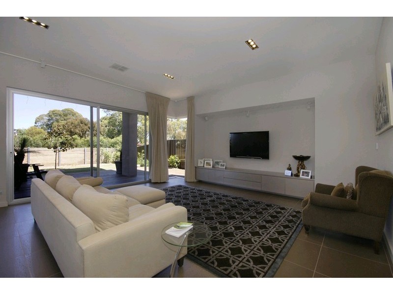 7 Green Lane, Underdale SA 5032