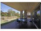 7 Green Lane, Underdale SA 5032