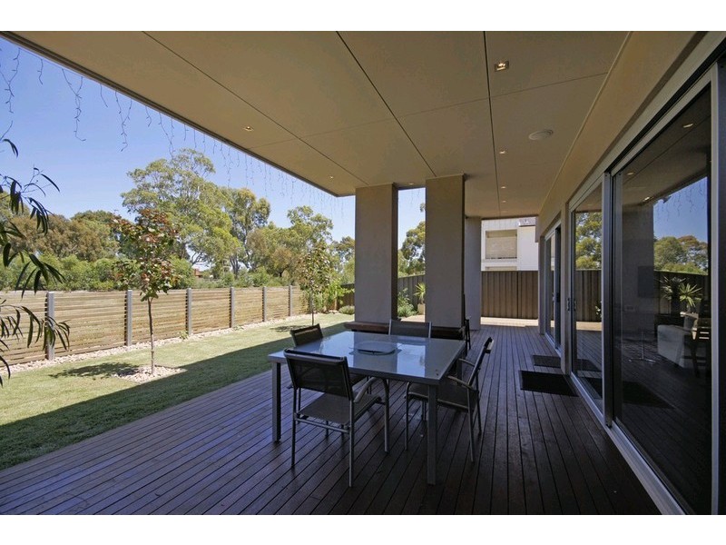 7 Green Lane, Underdale SA 5032