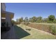 7 Green Lane, Underdale SA 5032