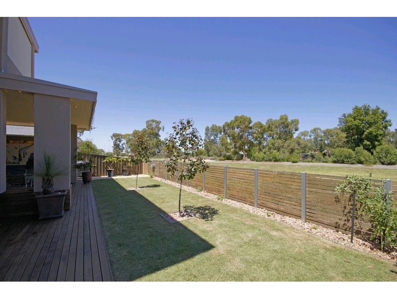7 Green Lane, Underdale SA 5032