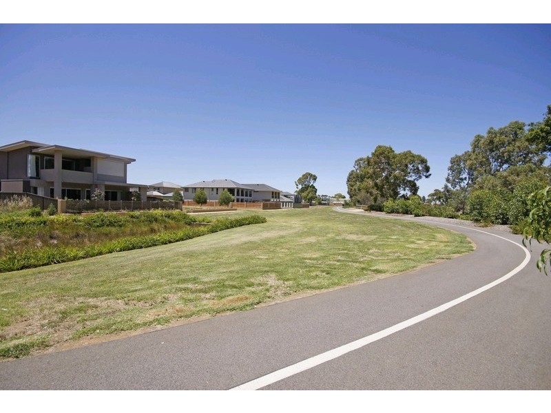7 Green Lane, Underdale SA 5032