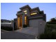 7 Green Lane, Underdale SA 5032
