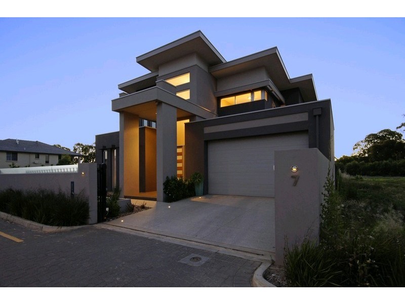 7 Green Lane, Underdale SA 5032