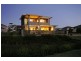 7 Green Lane, Underdale SA 5032