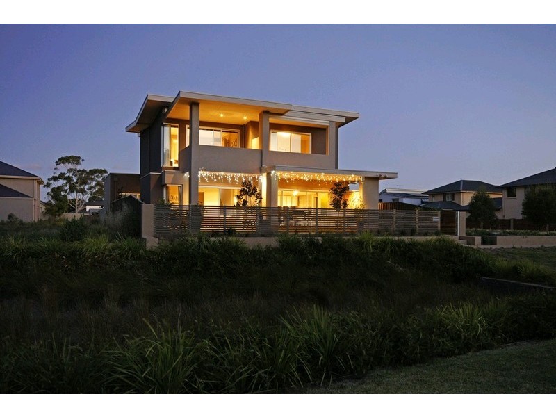 7 Green Lane, Underdale SA 5032