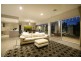 7 Green Lane, Underdale SA 5032