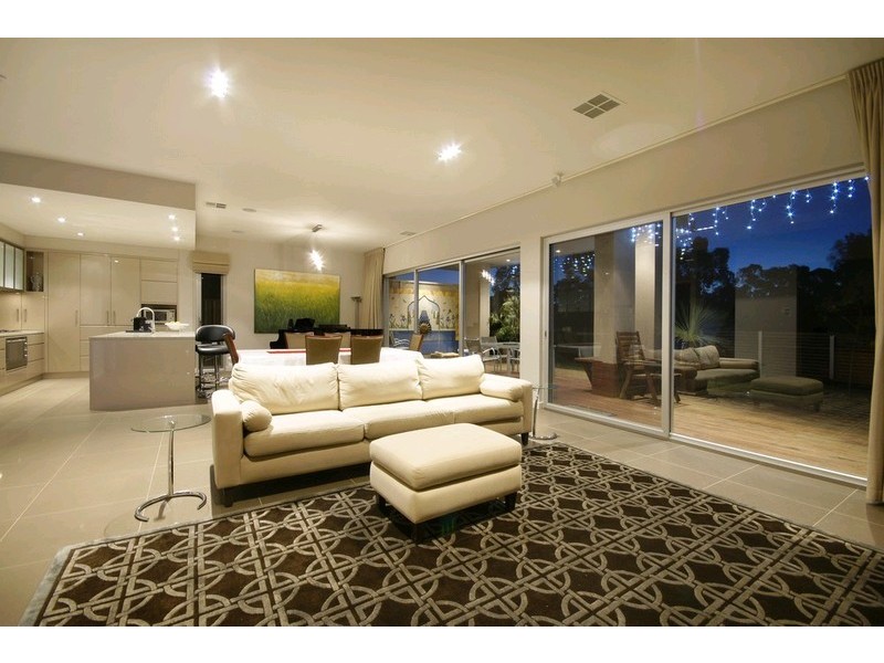 7 Green Lane, Underdale SA 5032