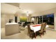 7 Green Lane, Underdale SA 5032