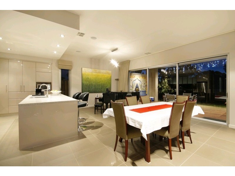 7 Green Lane, Underdale SA 5032