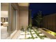 7 Green Lane, Underdale SA 5032