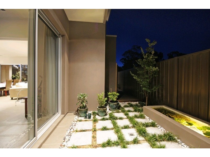 7 Green Lane, Underdale SA 5032