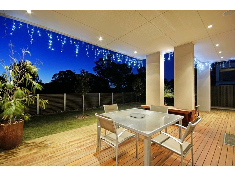 7 Green Lane, Underdale SA 5032