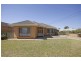 60 Harvey Avenue, Netley SA 5037