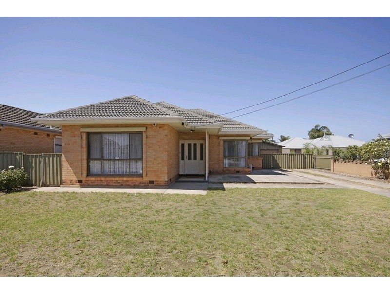 60 Harvey Avenue, Netley SA 5037